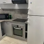 Chaleureuse Annexe Contemporaine * אנזיסהיים